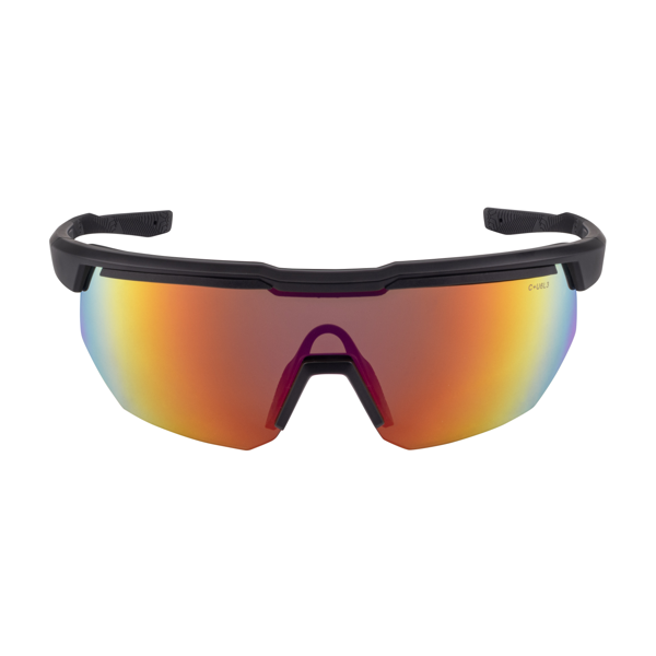 Radians SWAZE SWAZE™ Safety Eyewear