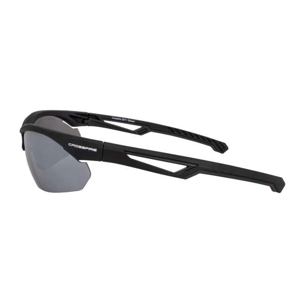 Radians BOLO BOLO™ Ballistic-Rated Safety Eyewear