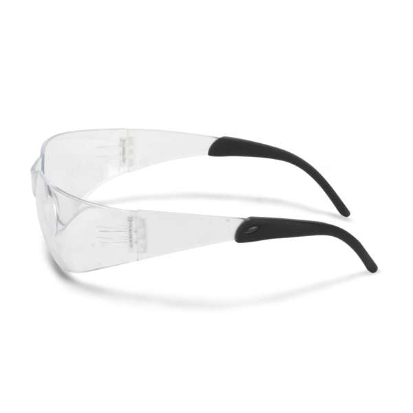 Radians MRR Mirage RT™ Safety Eyewear