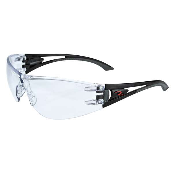 Radians OP Optima™ Safety Eyewear