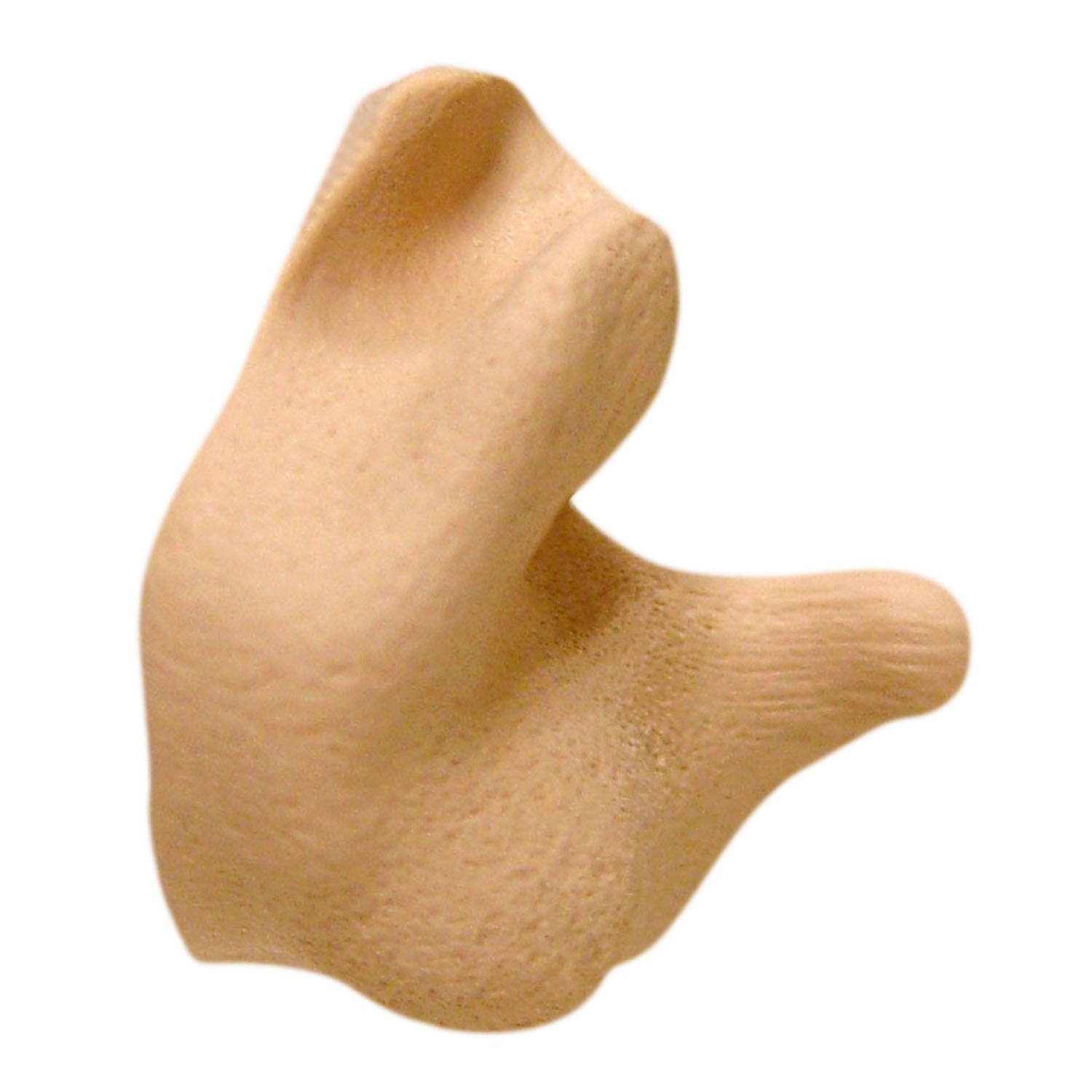 CEP001 Custom Molded Earplugs
