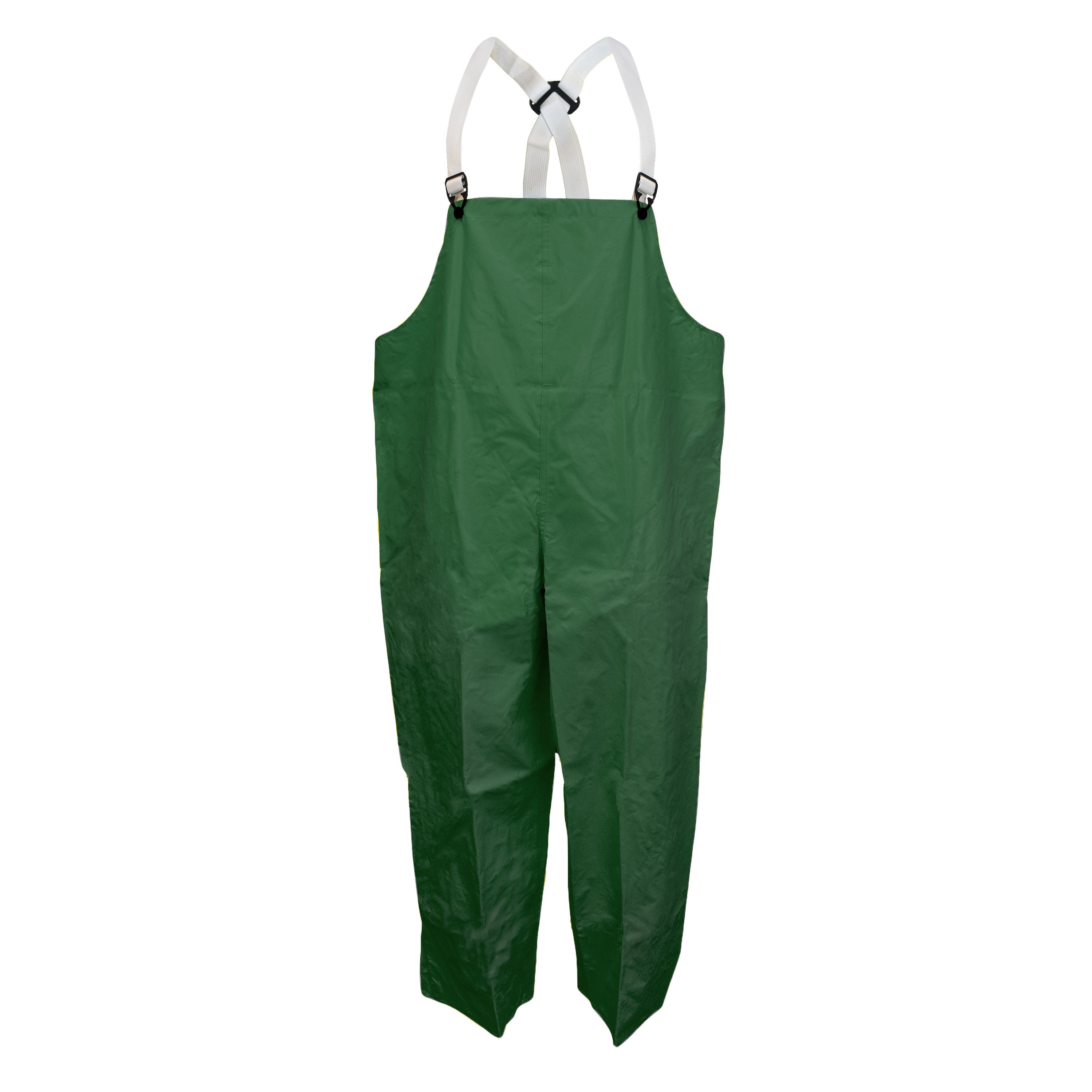 Radians 45BT 45BT Magnum Bib Trouser - Safety Jacket