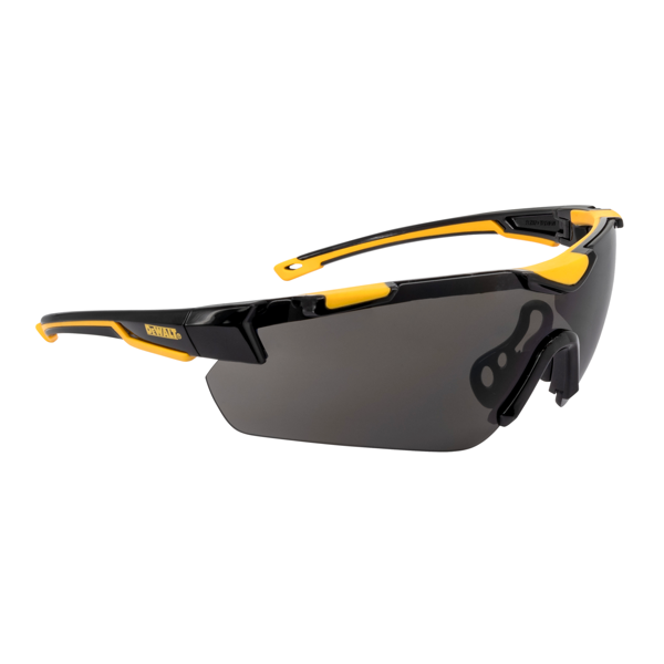 Radians DPG110 DPG110 Chisel® Protective Eyewear - Safety Glasses