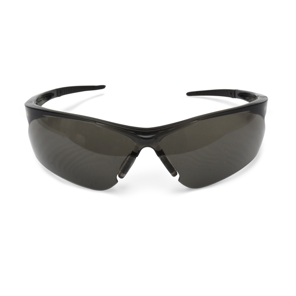 Radians DPG102 DPG102 Recip® Protective Eyewear - Safety Glasses
