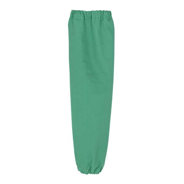 Radians FRA-W FRA-W VolCore® Welding Sleeve
