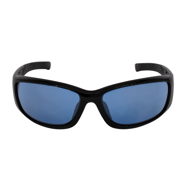 Radians VIL1 Villume® Indoor Farming Glasses - Safety Glasses