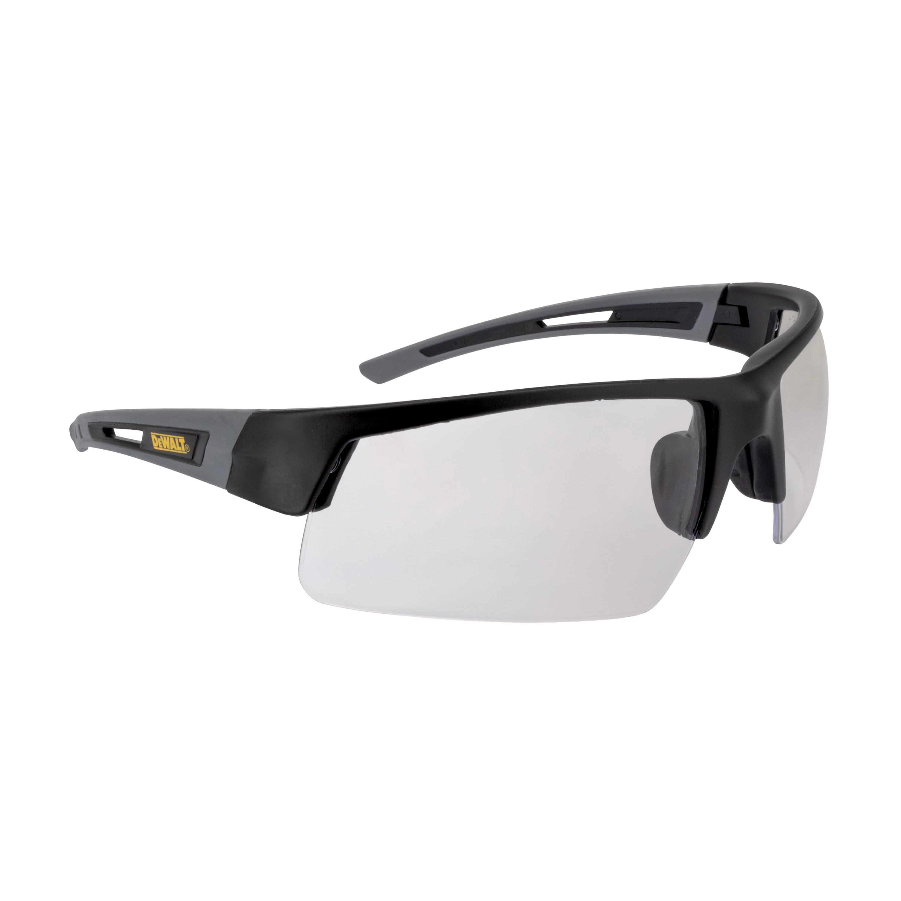 DPG100 DPG100 Crosscut® Protective Eyewear