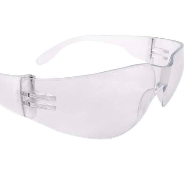 Radians MR Mirage™ Safety Eyewear