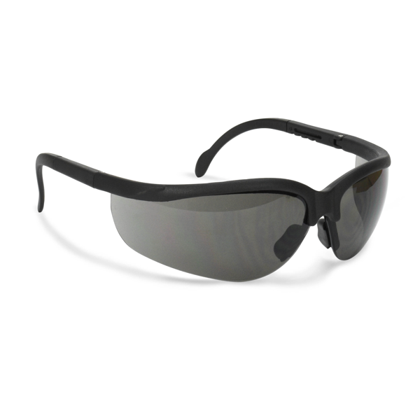 Radians JR Journey® Safety Eyewear
