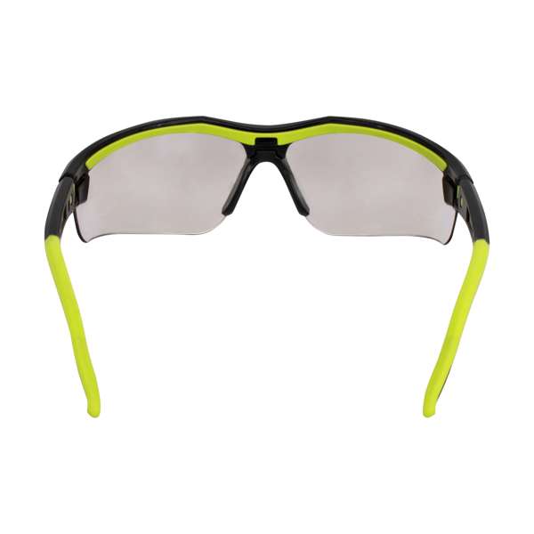 Radians TXE THRAXUS Elite™ Safety Eyewear