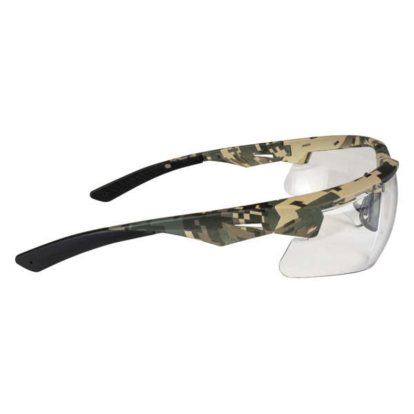 Radians TXC1 Thraxus™ Safety Eyewear