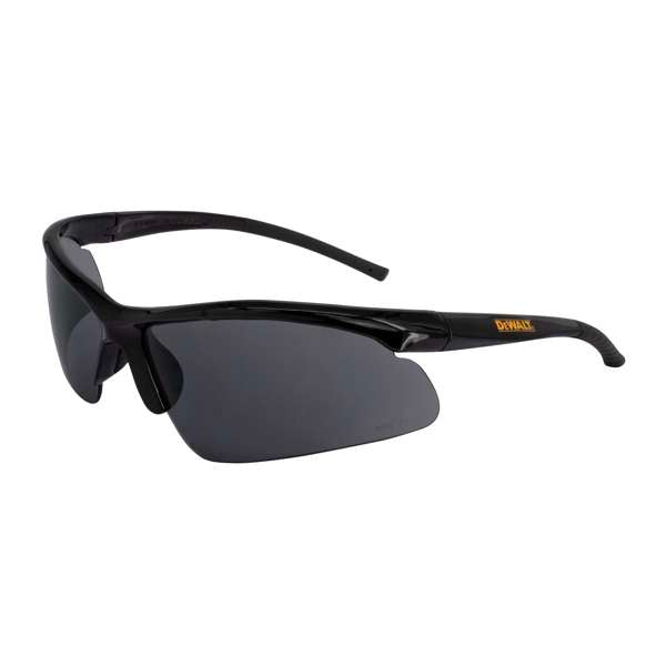 Radians DPG51 DPG51 Radius™ Protective Eyewear - Safety Glasses