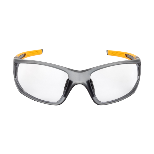 Radians DPG112 DPG112 Miter® Protective Eyewear - Safety Glasses