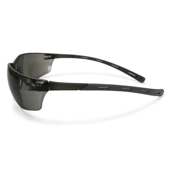 Radians TEC1 Tecona® Safety Eyewear
