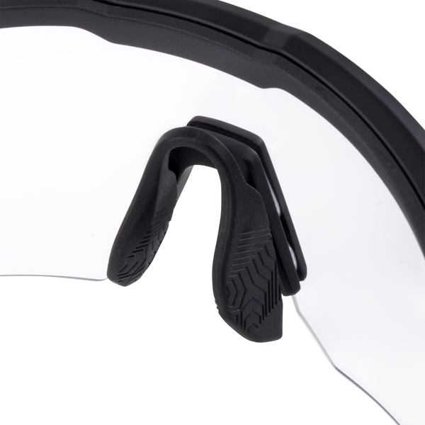 Radians SWAZE SWAZE™ Safety Eyewear