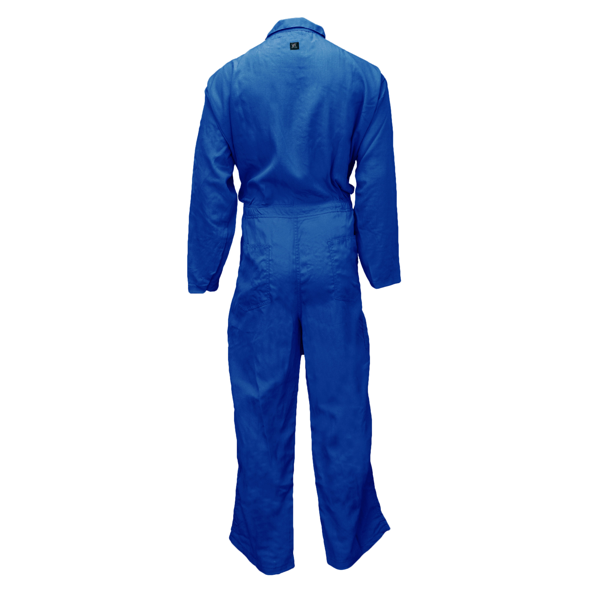 Radians VN4CA VN4CA 4.5 oz Nomex® FR Coverall (CAT 1) - Safety Pants