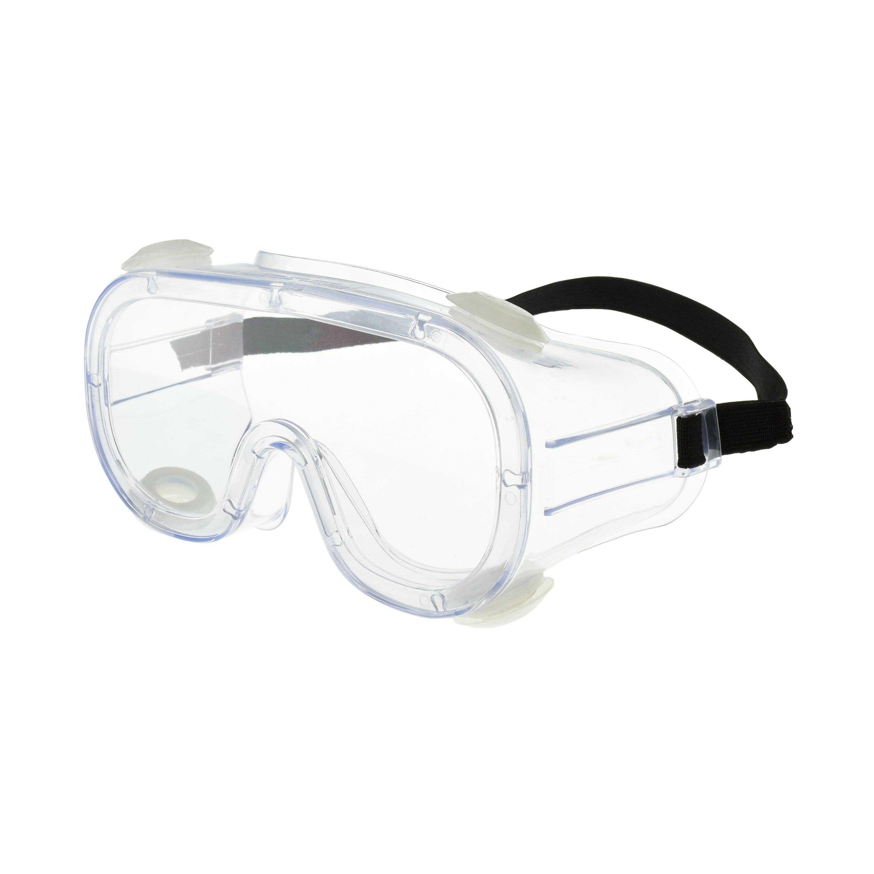Radians CS01 CS01 Chemical Splash Safety Goggle