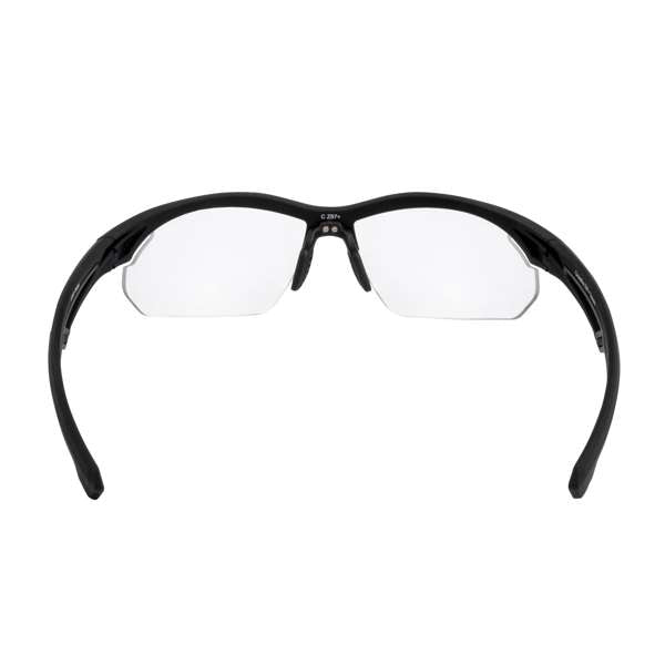 Radians BOLO BOLO™ Ballistic-Rated Safety Eyewear