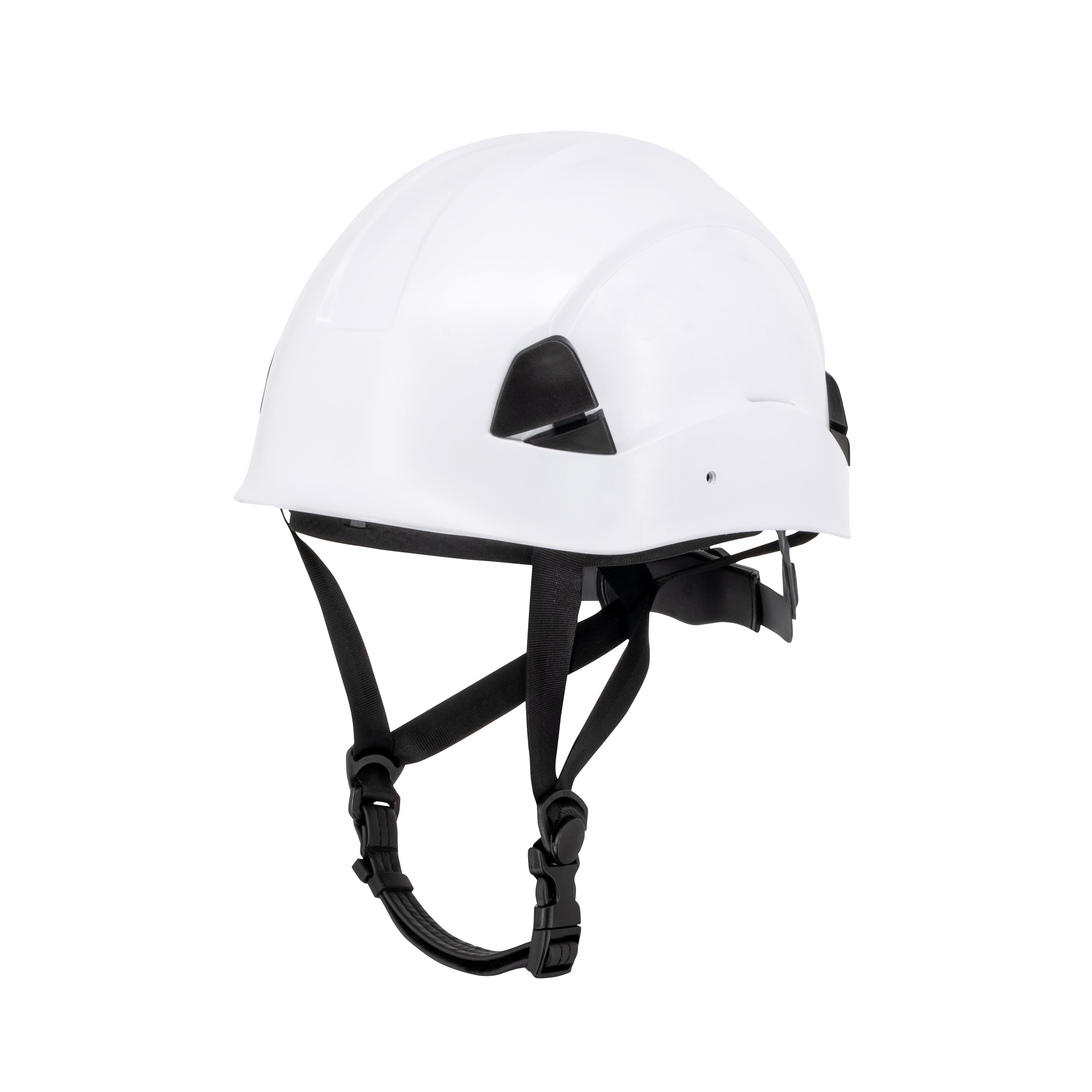 Radians DPG22 DPG22 Type II Class E Safety Helmet