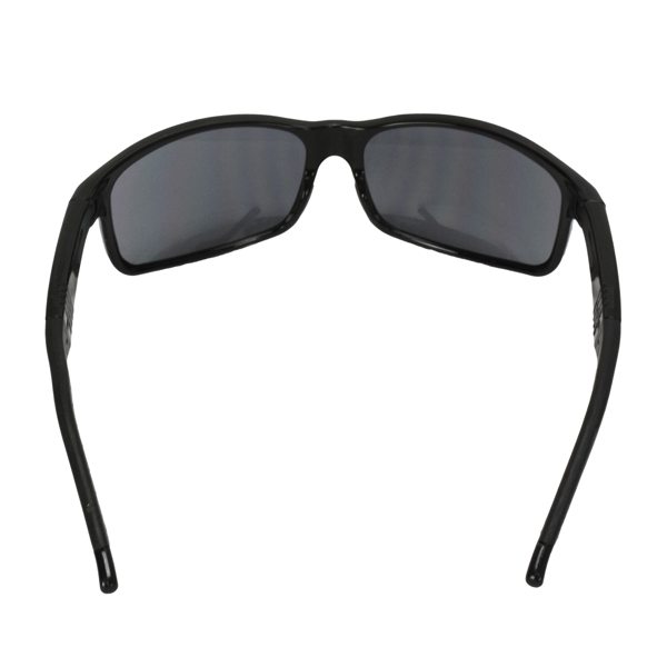 Radians CK7 CK7™ Premium Safety Eyewear