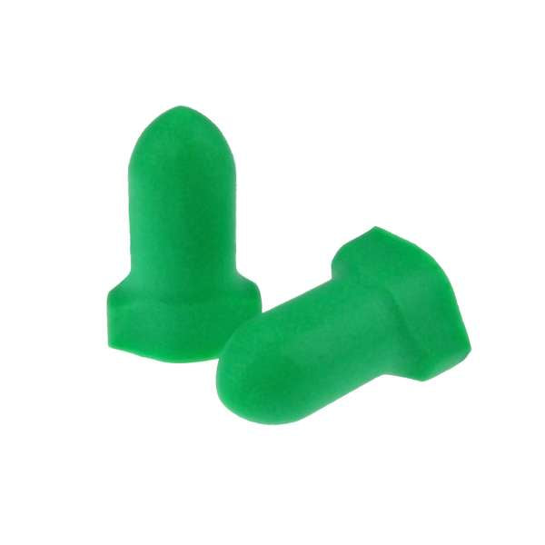 Radians FP30_STY Detour® 32 Disposable Foam Earplugs - Hearing Protection