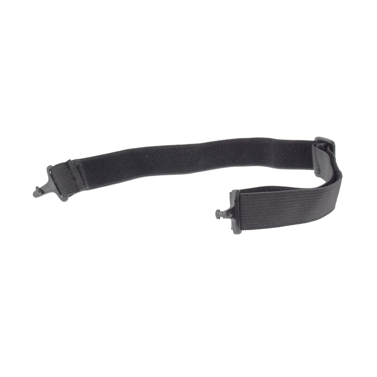 710 Elastic Restraining Strap
