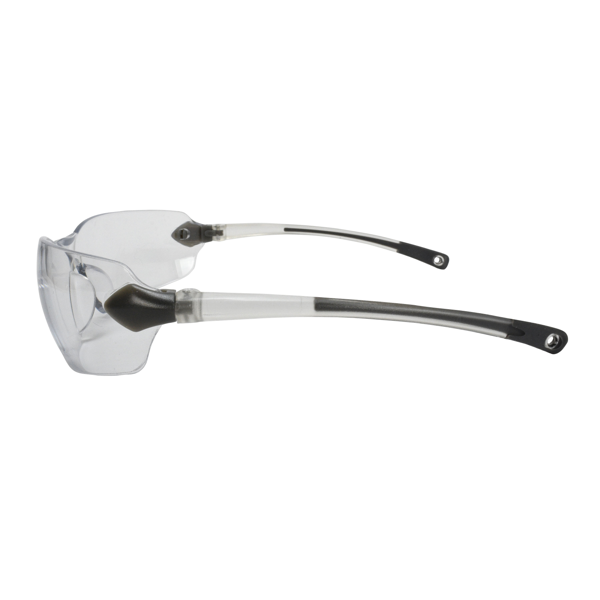 Radians BAL1 Balsamo™ Safety Eyewear