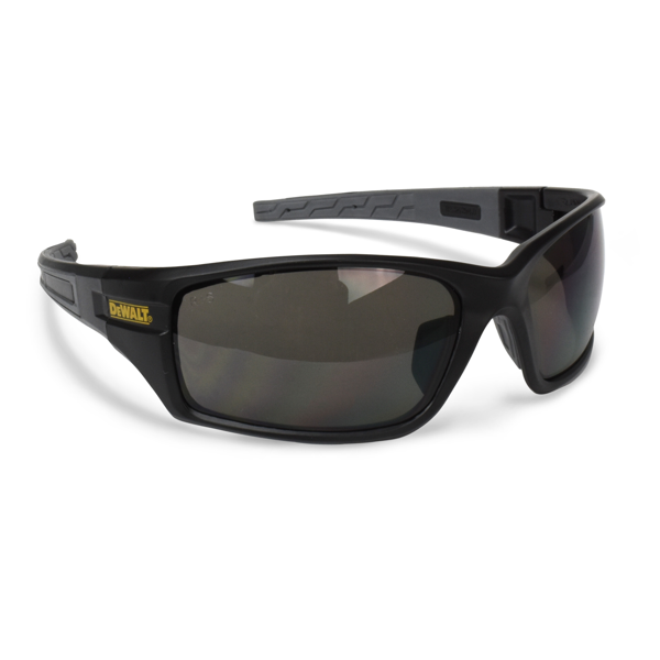 Radians DPG101 DPG101 Auger® Protective Eyewear - Safety Glasses