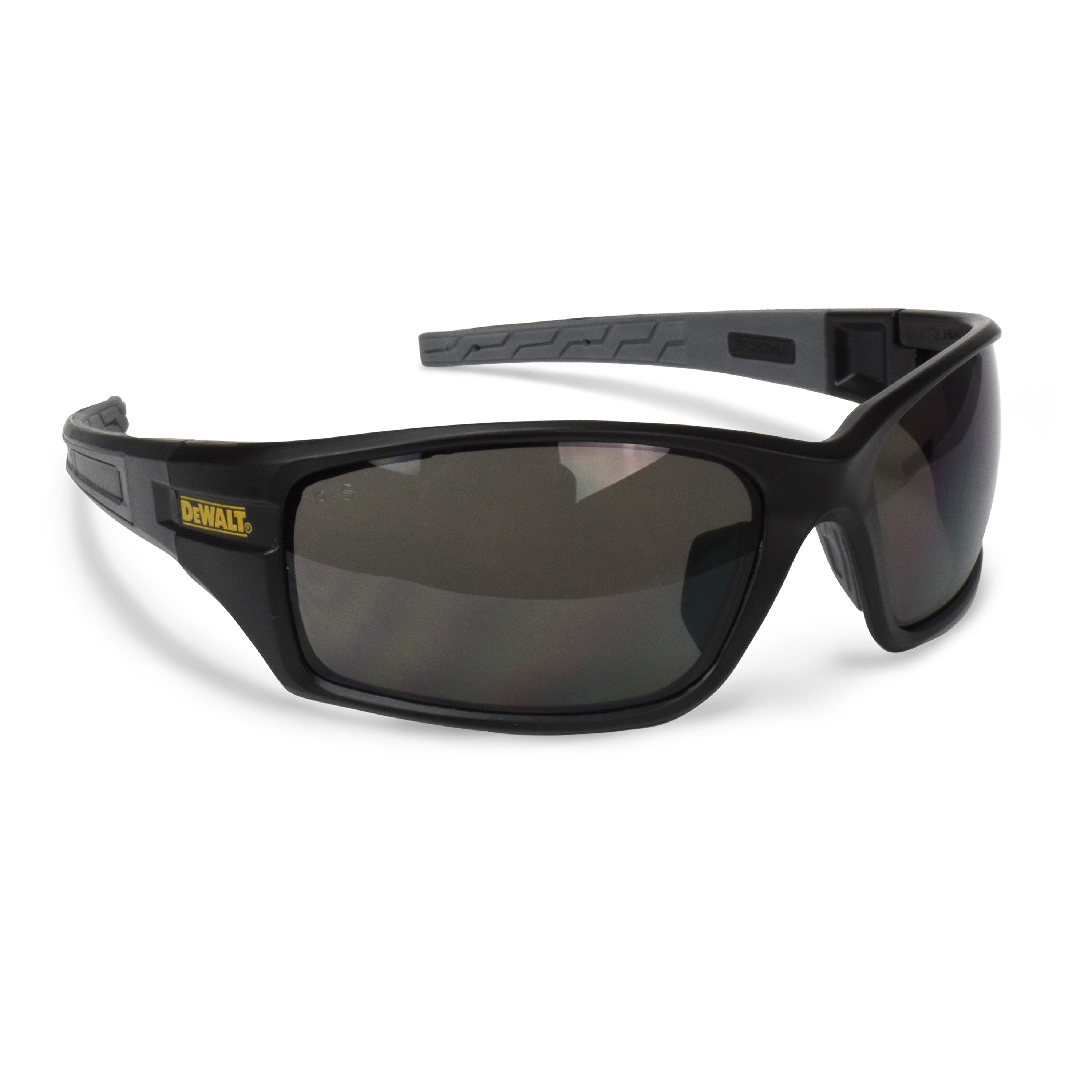 Radians DPG101 DPG101 Auger® Protective Eyewear - Safety Glasses
