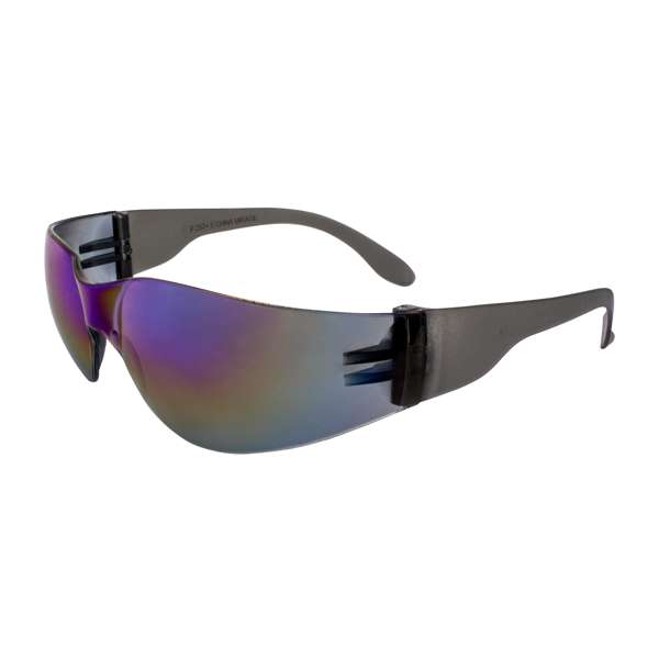 Radians MR Mirage™ Safety Eyewear