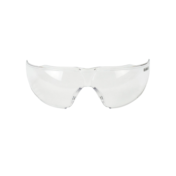 Radians DPG84-13RL_STY DPG84 Insulator™ Replacement Lens - Safety Glasses