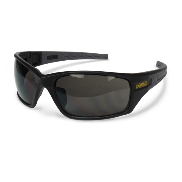 Radians DPG101 DPG101 Auger® Protective Eyewear - Safety Glasses