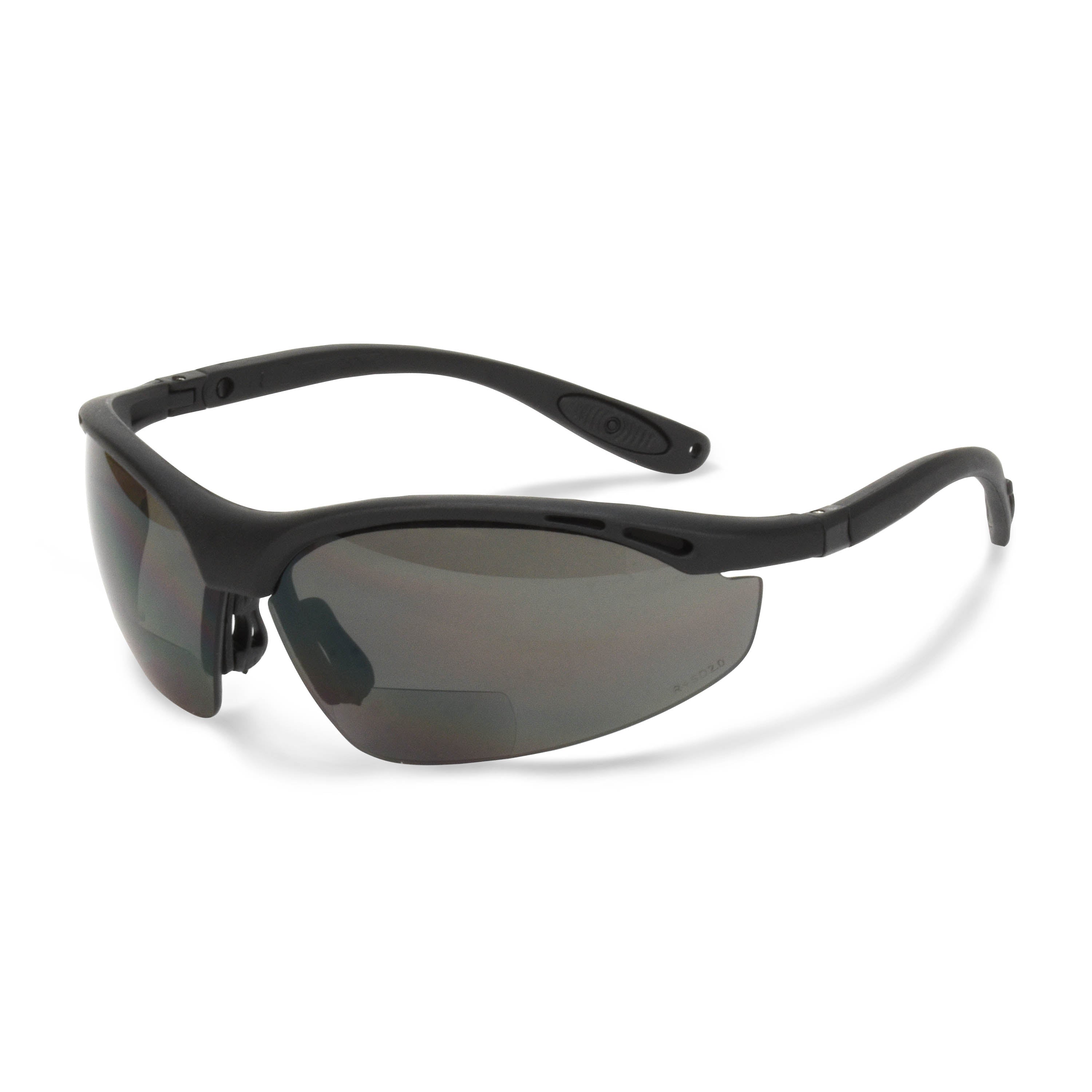 CH-BIF Cheaters® Bi-Focal Eyewear