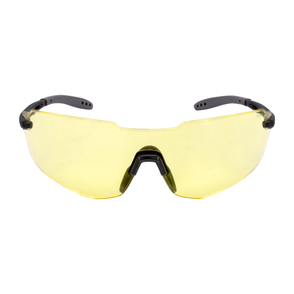 Radians APH1 Aphelion™ Performance Safety Glass