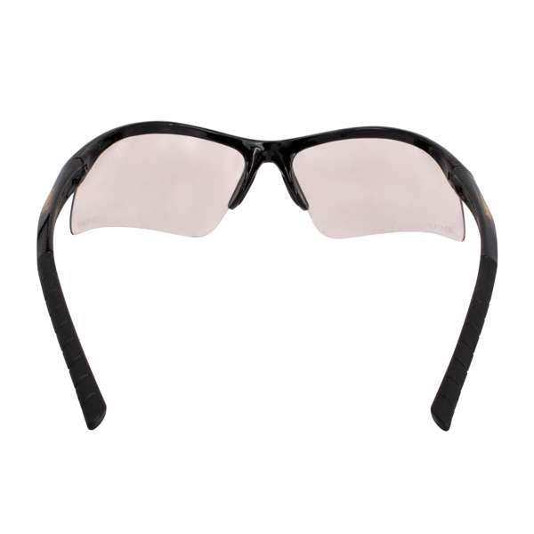 Radians DPG51 DPG51 Radius™ Protective Eyewear - Safety Glasses