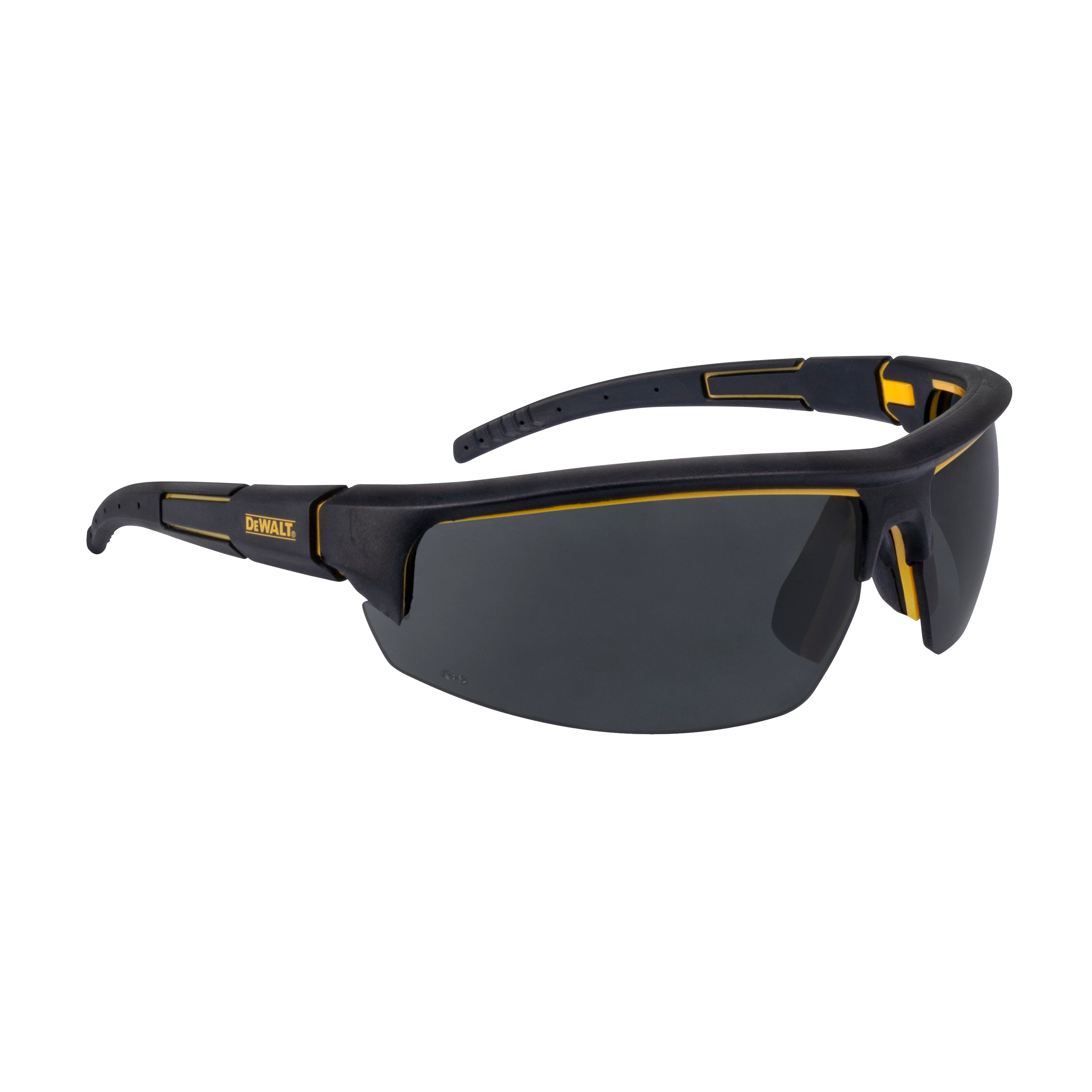 Radians DPG109 Architect™ Polarized Protective Eyewear - Safety Glasses
