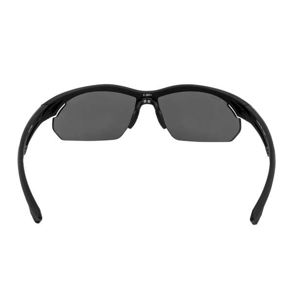 Radians BOLO BOLO™ Ballistic-Rated Safety Eyewear