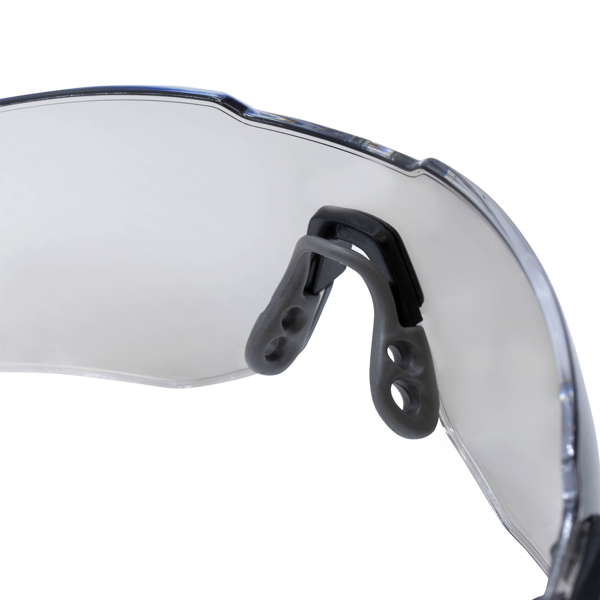 Radians APH1 Aphelion™ Performance Safety Glass