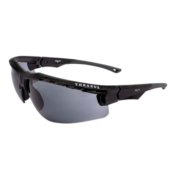 Radians TXE THRAXUS Elite™ Safety Eyewear