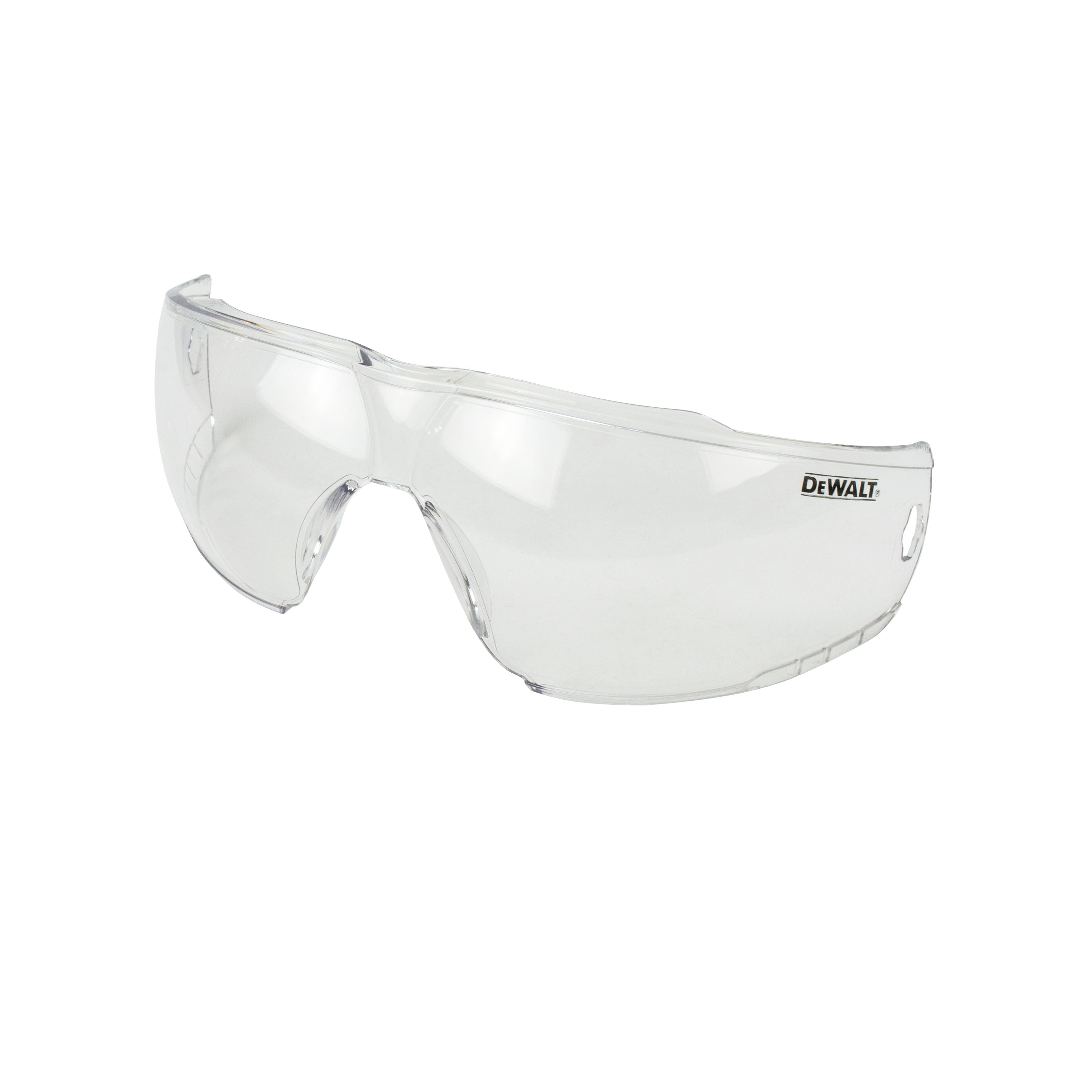 Radians DPG84-13RL_STY DPG84 Insulator™ Replacement Lens - Safety Glasses