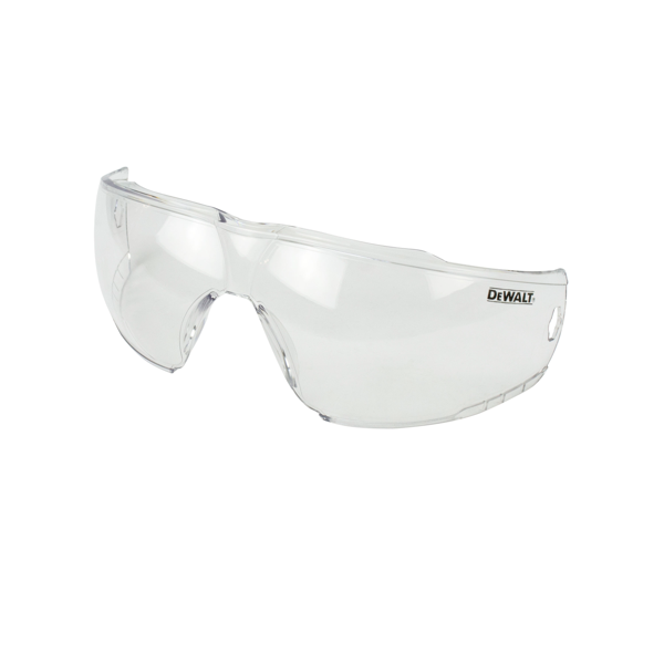 Radians DPG84-13RL_STY DPG84 Insulator™ Replacement Lens - Safety Glasses