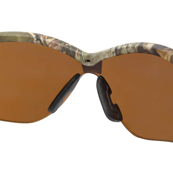 Radians AP-CAMO Rad-Apocalypse™ Camo Safety Eyewear
