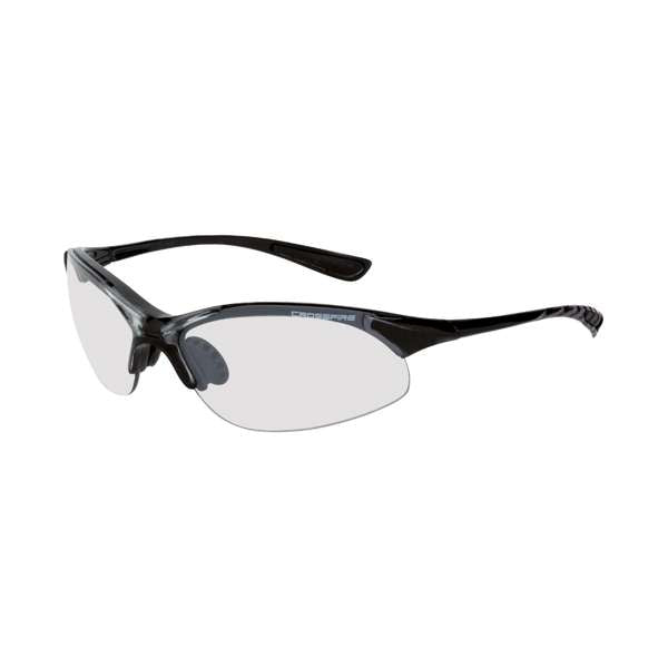XCBR Premium Safety Eyewear