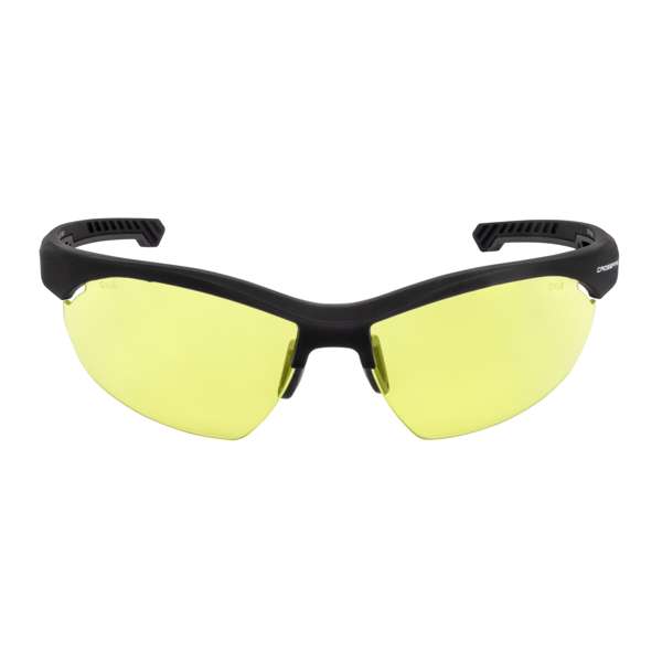 Radians BOLO BOLO™ Ballistic-Rated Safety Eyewear
