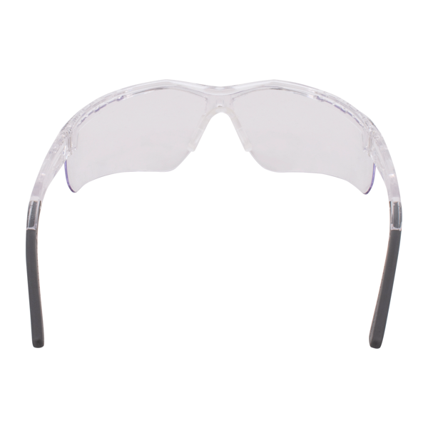 Radians TXC1 Thraxus™ Safety Eyewear