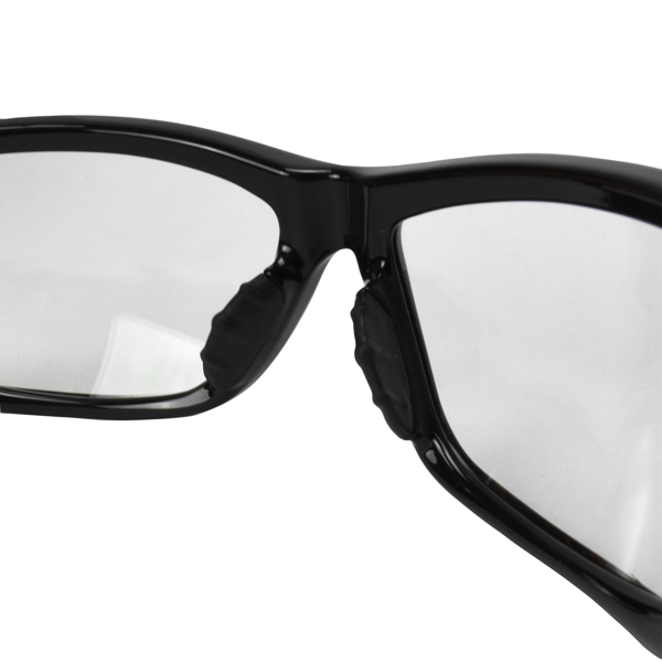 Radians DPG94 DPG94 Dominator™ Protective Eyewear - Safety Glasses
