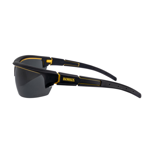 Radians DPG109 Architect™ Polarized Protective Eyewear - Safety Glasses