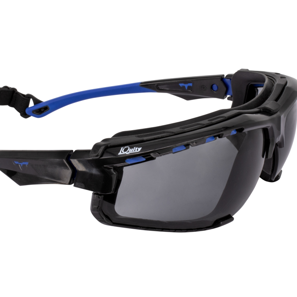 Radians TXE-IQ Thraxus Elite™ - Safety Glasses