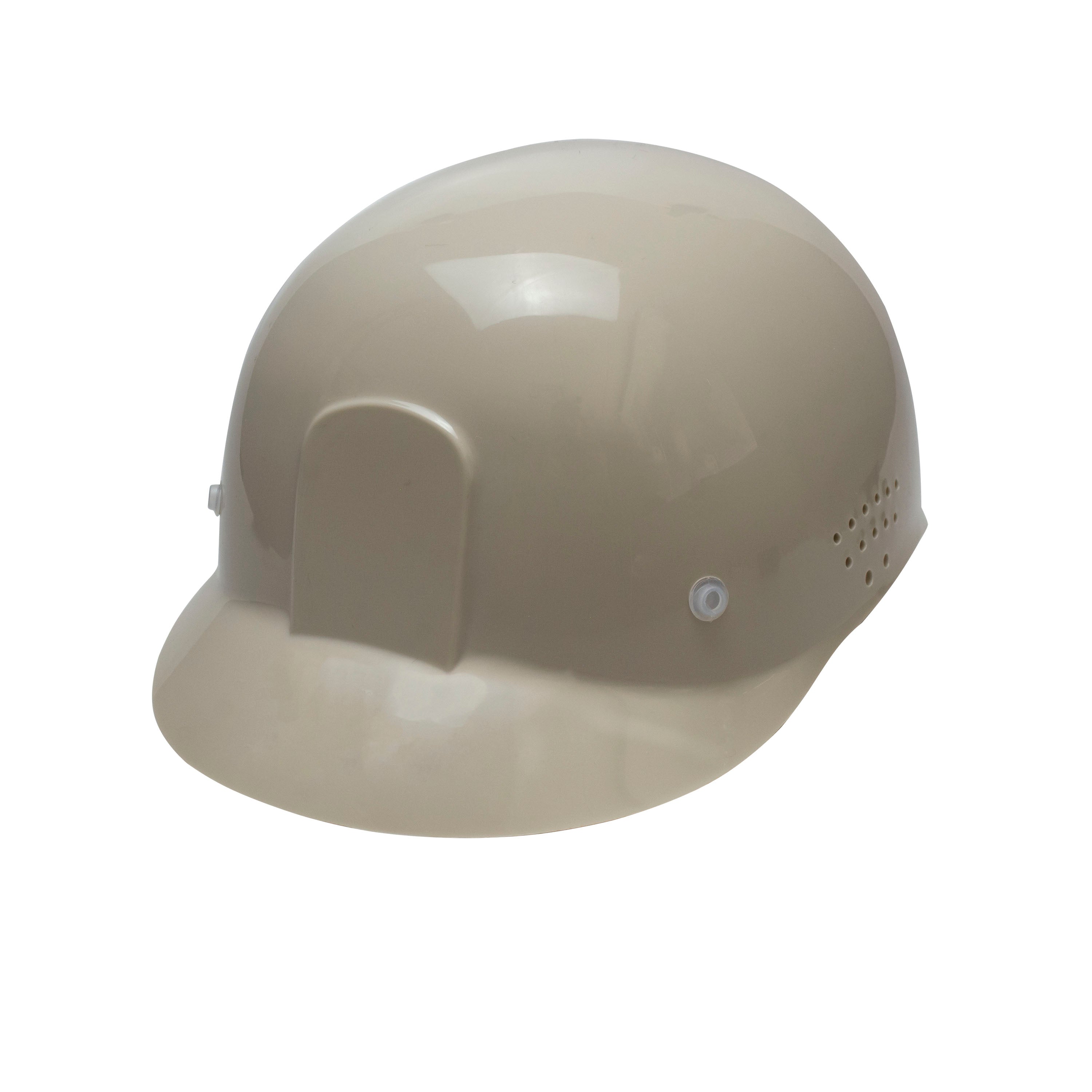 Radians 302BC Diamond™ Bump Cap - Safety Equipment