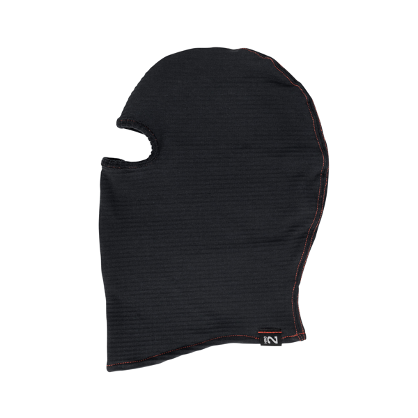 Radians BALACLAVA Polartec®Power Grid™ Fleece FR Balaclava - Safety Pants